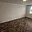 Pronájem bytu 2+kk 50 m² Příbram, Brodská