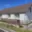 Prodej rodinného domu 105 m² Rožmitál pod Třemšínem, Tyršova