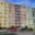 Prodej bytu 3+kk 59 m² Příbram, Milínská