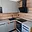Pronájem bytu 2+1 55 m² Orlová Lutyně, Okružní
