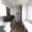 Pronájem bytu 2+1 56 m² Karviná Ráj, Březová