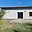 Pronájem rodinného domu 190 m² Dětmarovice