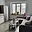 Pronájem bytu 1+1 40 m² Karviná Nové Město