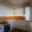 Prodej bytu 2+1 54 m² Karviná Ráj, Ciolkovského