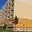 Prodej bytu 3+1 68 m² Havířov Šumbark, Orlí