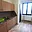 Pronájem bytu 2+1 53 m² Orlová Poruba, Slezská