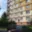 Prodej bytu 1+1 41 m² Český Těšín, Hrabinská