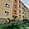 Pronájem bytu 2+1 53 m² Karviná Mizerov, Na Kopci