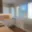 Prodej bytu 2+1 54 m² Karviná Ráj, Ciolkovského