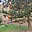 Prodej bytu 2+1 53 m² Karviná Mizerov, Na Kopci