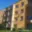 Pronájem bytu 1+1 39 m² Karviná, Borovského