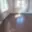 Pronájem rodinného domu 200 m² Karviná Mizerov, Lesní