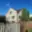 Pronájem rodinného domu 200 m² Karviná Mizerov, Lesní