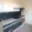 Pronájem bytu 2+1 54 m² Vratimov