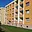 Prodej bytu 2+1 53 m² Karviná Mizerov, Na Kopci