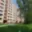 Pronájem bytu 2+1 60 m² Karviná Hranice, Čsl. armády