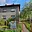 Pronájem rodinného domu 180 m² Petrovice u Karviné Dolní Marklovice