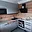 Pronájem bytu 2+1 55 m² Orlová Lutyně, Okružní