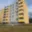 Pronájem bytu 1+1 39 m² Karviná Hranice, Čsl. armády