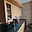 Prodej bytu 2+1 53 m² Karviná