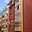 Prodej bytu 3+1 70 m² Karviná Mizerov, Čajkovského