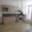 Pronájem bytu 3+kk 56 m² Jablonec nad Nisou, V Luzích