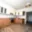 Pronájem bytu 3+1 69 m² Jablonec nad Nisou, Jitřní