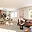 Prodej bytu 4+kk 164 m² Jablonec nad Nisou, Máchova