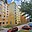 Pronájem bytu 1+1 36 m² Jablonec nad Nisou, Lužická