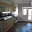 Pronájem bytu 2+kk 43 m² Jablonec nad Nisou, V Luzích