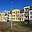 Pronájem bytu 1+1 33 m² Jablonec nad Nisou Proseč nad Nisou, U Tenisu