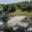 Prodej stavební parcely 794 m² Liberec