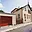 Prodej bytu 4+1 117 m² Jablonec nad Nisou, Máchova
