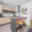 Prodej bytu 3+1 75 m² Jablonec nad Nisou Rýnovice, Na Úbočí