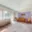 Prodej bytu 3+1 76 m² Desná, Krkonošská