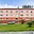 Prodej bytu 2+1 54 m² Jablonec nad Nisou, Dr. Randy