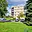 Prodej bytu 3+1 72 m² Příšovice