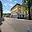 Pronájem obchodu 176 m² Liberec XV-Starý Harcov, Svobody