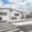 Pronájem ostatního komerčního prostoru 264 m² Jablonec nad Nisou Mšeno nad Nisou, Palackého