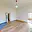 Pronájem bytu 2+1 77 m² Jablonec nad Nisou, Podhorská