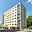 Prodej bytu 3+1 64 m² Jablonec nad Nisou, Liberecká