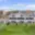 Prodej rodinného domu 210 m² Jevíčko