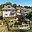 Prodej rodinného domu 243 m² Koberovy Michovka