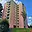 Pronájem bytu 1+1 35 m² Jablonec nad Nisou, Na Výšině
