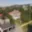 Prodej rodinného domu 116 m² Jablonec nad Nisou Mšeno nad Nisou