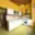 Prodej bytu 3+1 62 m² Smržovka, Údolní