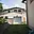 Prodej rodinného domu 100 m² Jablonec nad Nisou, Máchova