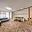 Prodej bytu 4+1 104 m² Smržovka, Husova