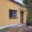 Pronájem bytu 2+kk 40 m² Jablonec nad Nisou Rýnovice, Maxe Švabinského