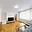 Prodej bytu 3+1 59 m² Jablonec nad Nisou Mšeno nad Nisou, Mozartova